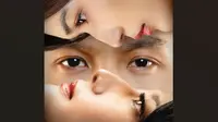 Hati Ketiga, Drama Perselingkuhan Penuh Emosi Dibintangi Fendy Chow hingga Hanisah Halim
