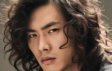 Dari Kasual hingga Formal, 7 Model Rambut Pria Panjang Berantakan tapi Tetap Rapi dan Stylish