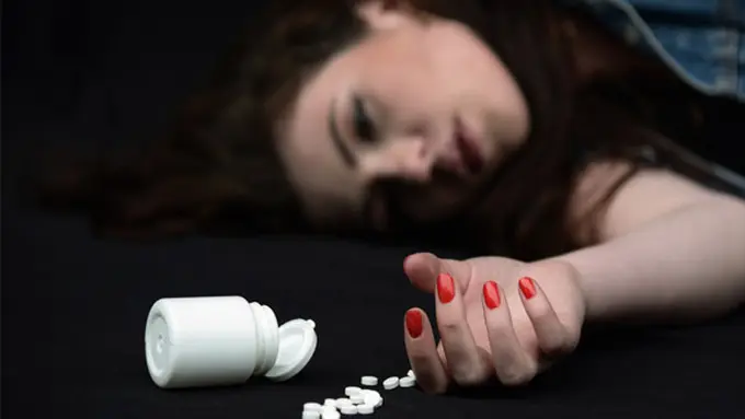 Foto: copyright thinkstockphotos.com