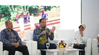 Minim Anggaran Keselamatan Kereta Api, Nirwono Joga: Pemda Harus Punya Prioritas