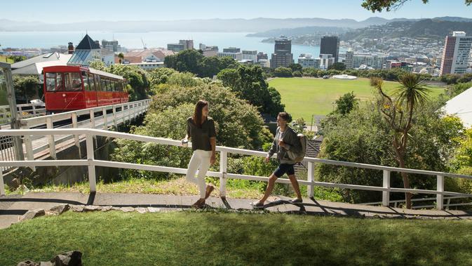 Jangan Langsung Percaya, 5 Hal Saat Liburan ke New Zealand 
