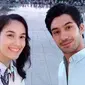 Ternyata kepribadian seseorang bisa dilihat dari gaya selfie yang sering dilakukan. 