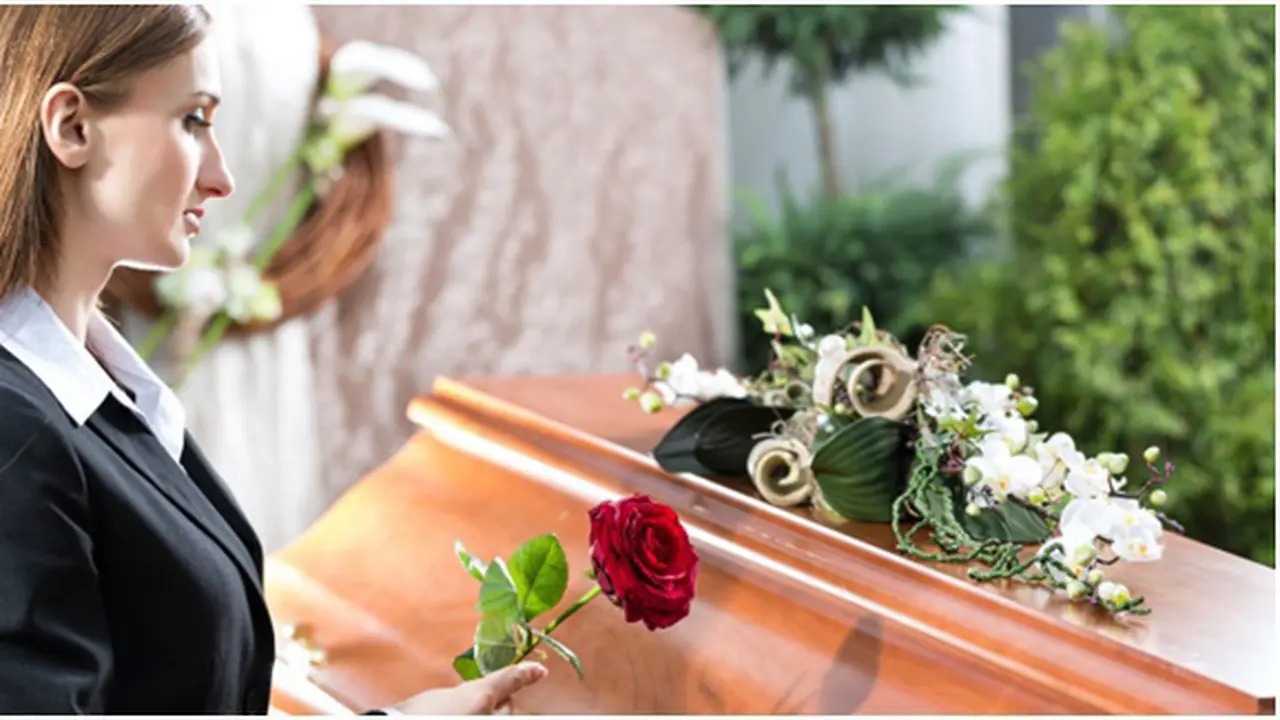 Photo copyright thinkstockphotos.com
