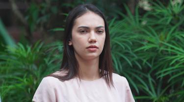 Live Streaming SCTV Sinetron Favorit Samudra Cinta Episode ...