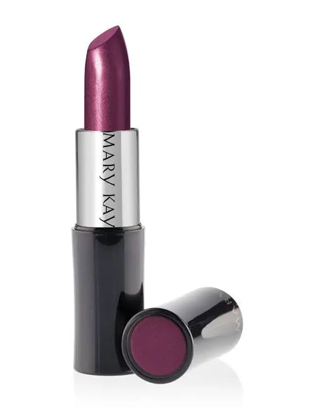 Inspirasi Warna Lipstick Berdasarkan Zodiak (sumber: beautylish)