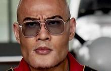 Kritik Keras Pelantikan Deddy Corbuzier di Saat Negara Efisiensi Anggaran: Apa Urgensinya?