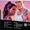 Hacker Ancam Bocorkan GTA 6 Sebelum Rilis, Tuntut Pembayaran Rp 539 Miliar