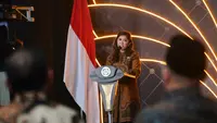 Layanan Administrasi BPJS Kesehatan Kini 24 Jam, Kemkomdigi Dorong Perluasan Layanan Digital Publik