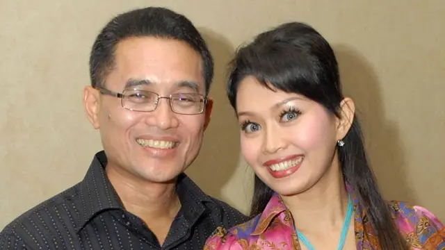 Ratna Listy