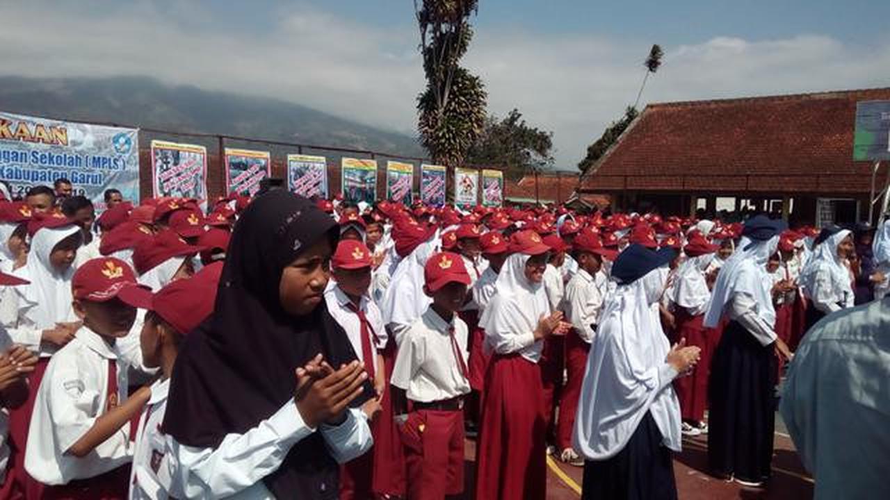 Cara Cek PIP 2026 untuk Pelajar dan Panduan Lengkap hingga Jadwal Pencairan
