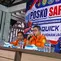Update Temuan Hari ke-9 Pencarian Jurnalis Hilang Kontak