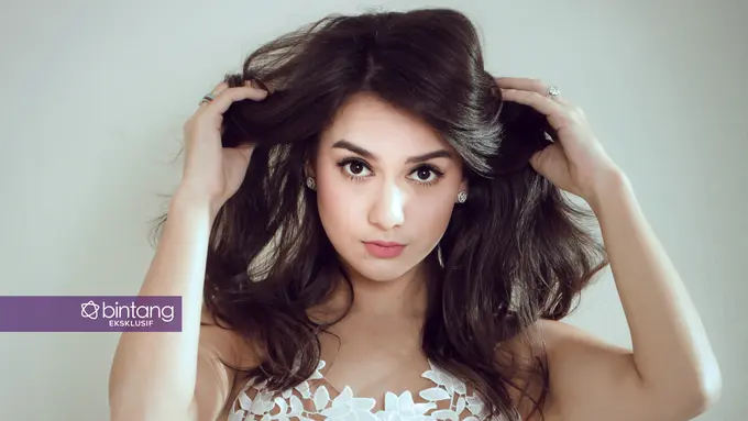 [Bintang] Irish Bella