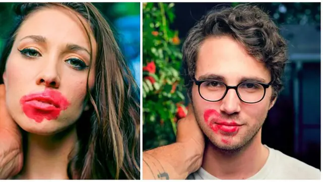 Foto: copyright oddee.com