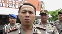 Polisi membentuk tim khusus memburu pelaku penculikan siswi SMP di Kabupaten Bandung Barat.