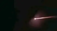 Viral Dentuman Meteor di Langit Pulau Jawa, Begini Penjelasan Pakar BRIN
