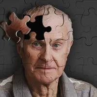 Cegah alzheimer dengan gaya hidup berikut ini.