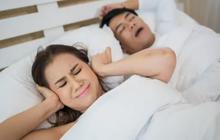 10 Tips Hindari Ngorok Saat Tidur agar Pasangan Lebih Nyaman di Rumah