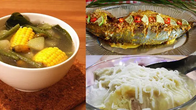 copyright by berbagai sumber