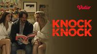 Film Knock Knock