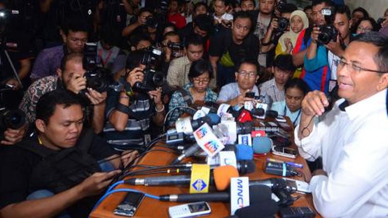 DPR minta Dahlan jelaskan sewa pembangkit listrik China