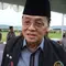 Anggota DPR Gandung Pardiman Meninggal Dunia di RS Panti Rapih