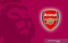 Arsenal Kokoh di Puncak dengan 25 Poin, Unggul 7 Angka! Bagaimana Update Klasemen Liga Inggris Terbaru?