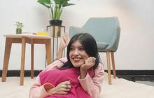 7 Perubahan Pola Pikir yang Bisa Buat Hidup Lebih Tenang dan Bahagia di Tahun Ini