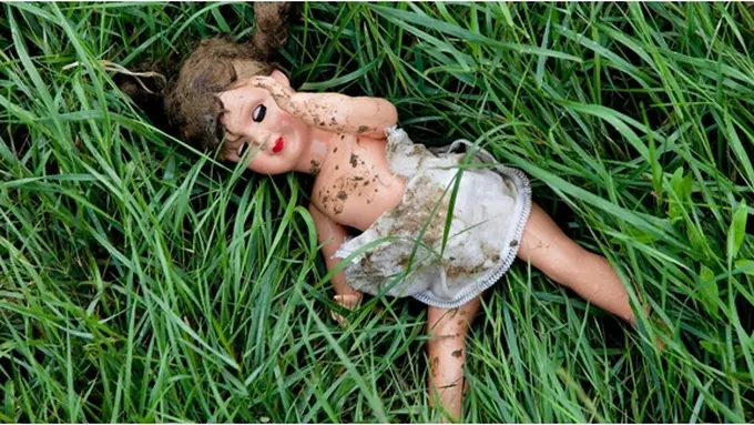 Foto; copyright shutterstock.com