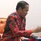 Joko Widodo atau Jokowi dan Megawati