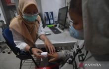DKI Jakarta Diminta Siapkan Pelayanan Kesehatan Antisipasi ISPA di Tengah El Nino