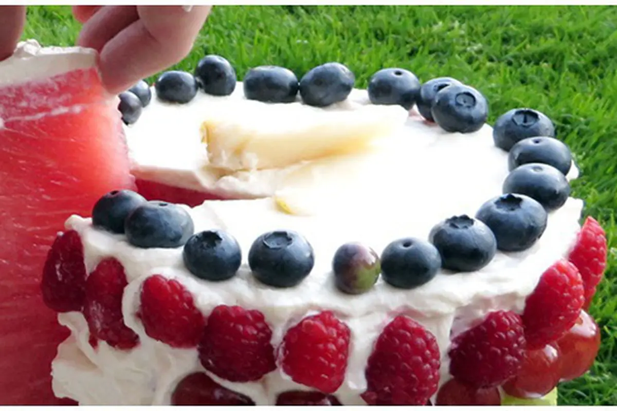 Foto: copyright stylishboard.com