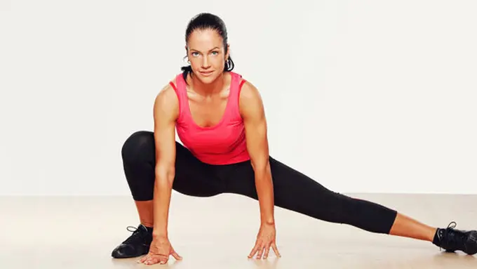 Courtesy ShutterStock.com