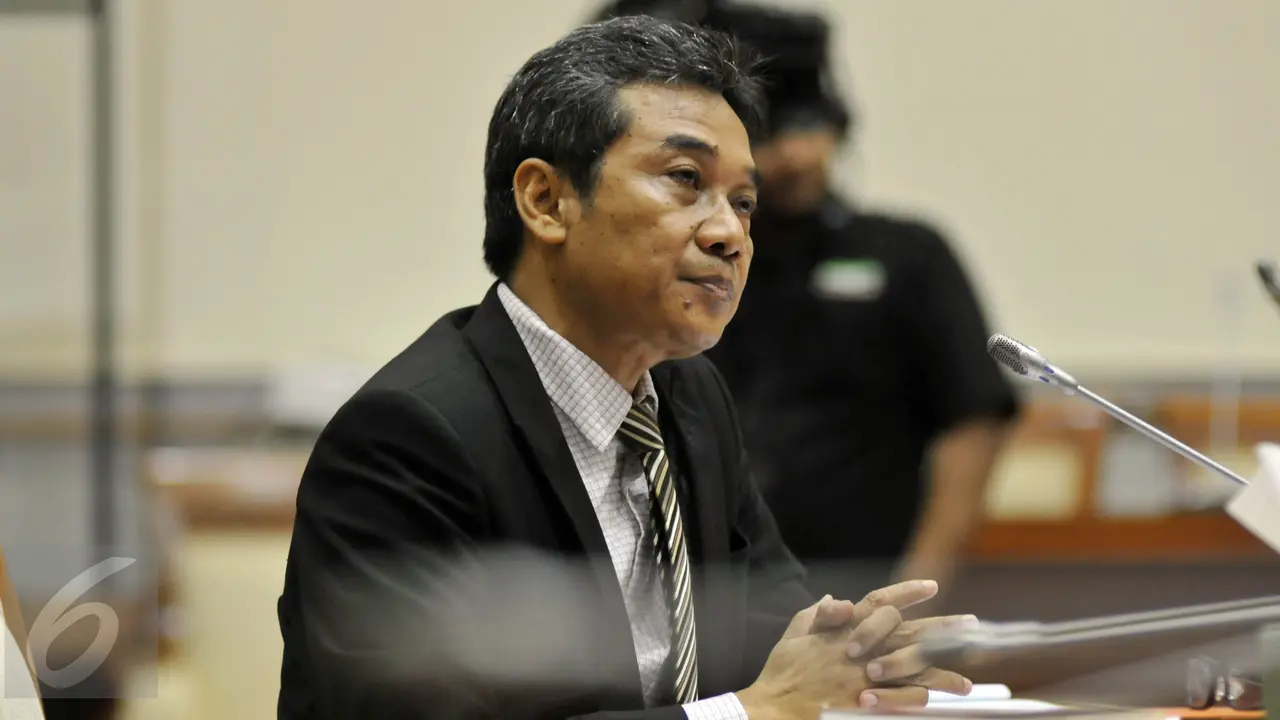 20151214- Sujanarko-Jakarta-Johan Tallo