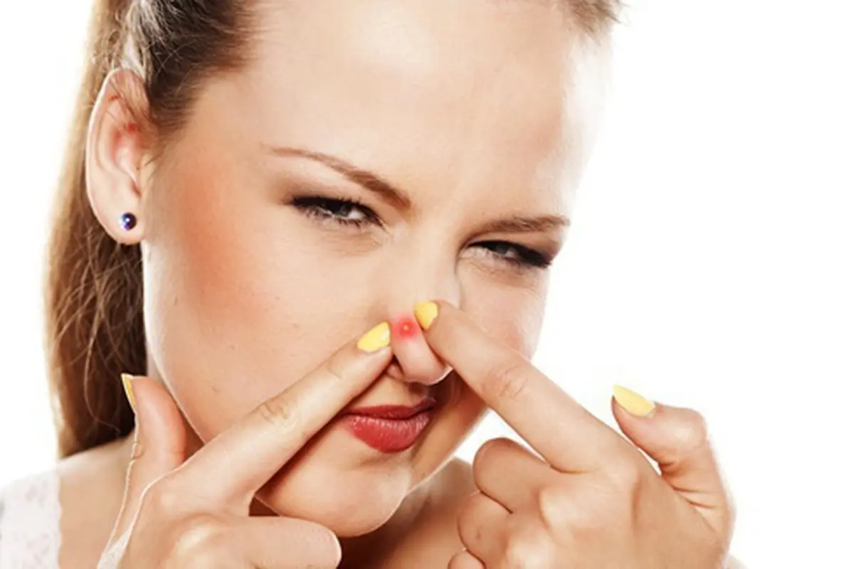 Foto: copyright thinkstockphotos.com