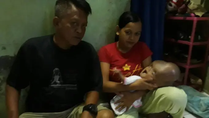 [Bintang] Zhafirah Kirania Putri Main