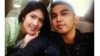 Begini Cara Naga Lyla dan Istri Jaga Keharmonisan