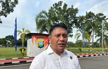 Polda Kepri Bongkar TPPO Batam: 15 Perempuan Hendak Dijadikan Pemandu Lagu, Tiga Anak di Bawah Umur