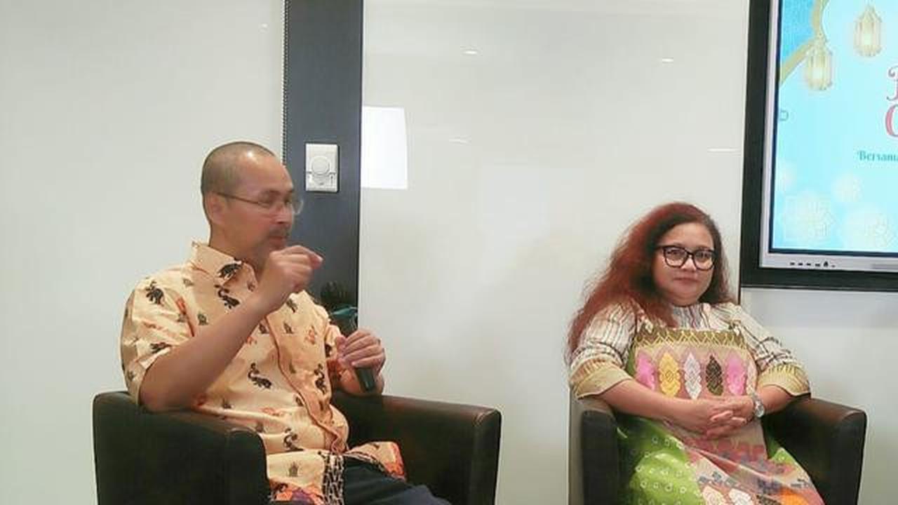 Tips Memberi ASI pada Bayi Bibir Sumbing, Penting untuk Cegah Tersedak