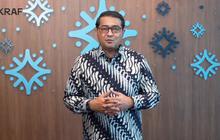 Menteri Ekraf Soal Pengusaha Kafe Takut Putar Lagu Indonesia: Kalau Menggunakan Sebaiknya Bayar