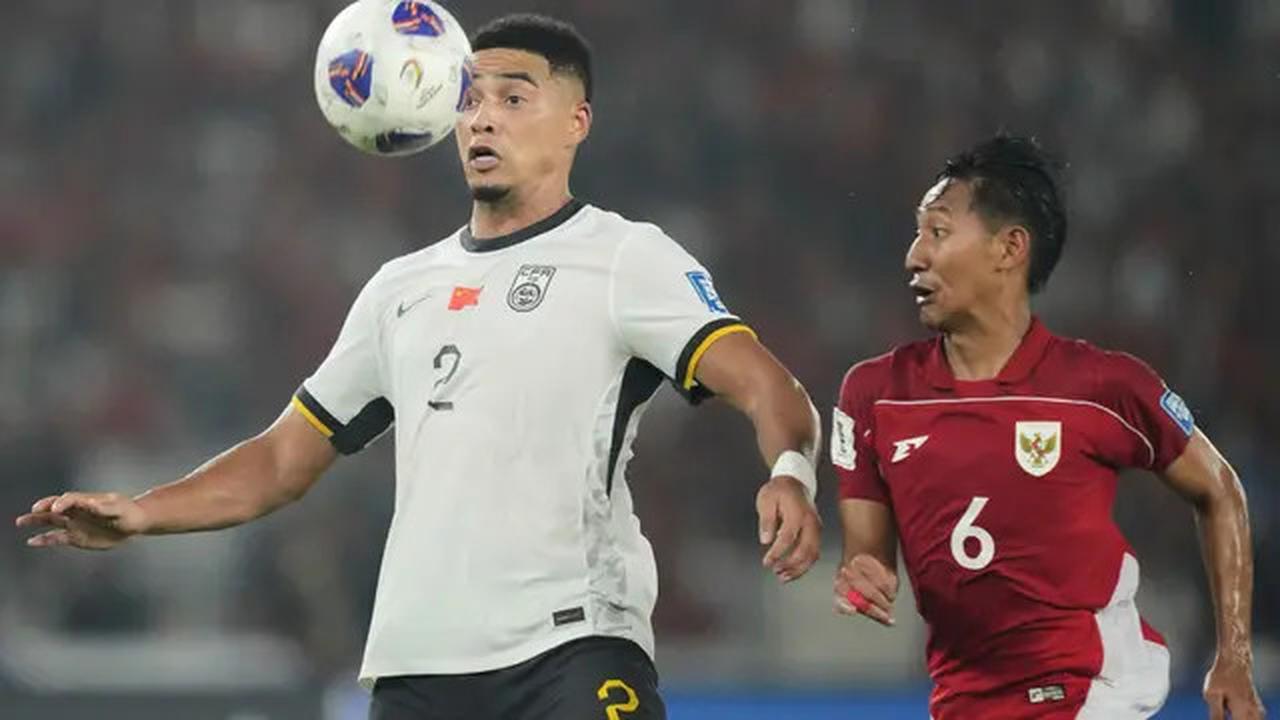 5 Sosok Pembeda di Timnas Indonesia untuk Hadapi Jepang: Layak Jadi Starter!