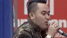 liputan6