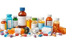 9 Cara Efektif untuk Menurunkan Kadar Kolesterol Tanpa Harus Konsumsi Obat