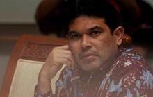 Komisi III akan panggil Jaksa Agung soal SP3 Sisminbakum