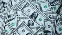 Blue Cross Blue Shield: $2.67 Billion 'Antitrust Lawsuit' Payout Begins in May 2026