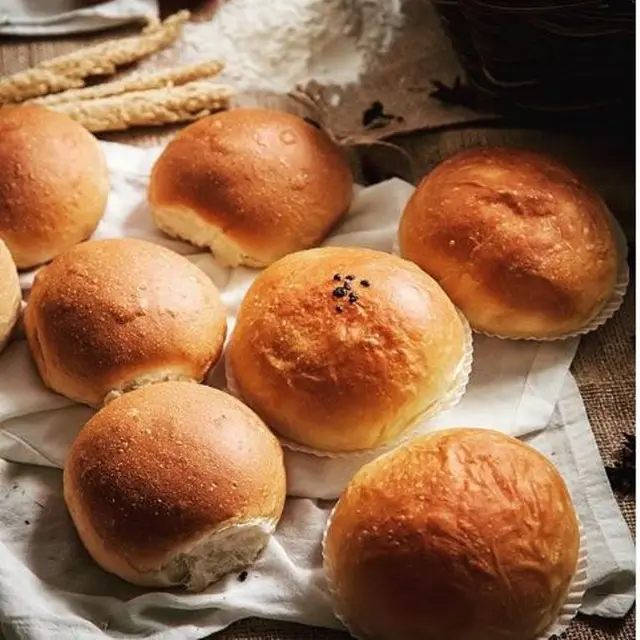 Roti Go