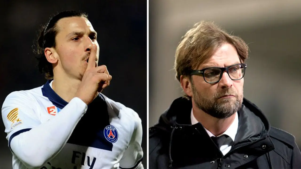 ibra-klopp-140115b.jpg