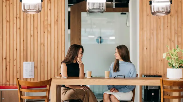 5 Kegiatan Me Time dan Self Care yang Ampuh untuk Recharge Energy