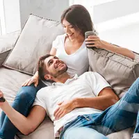 Ilustrasi/copyright shutterstock.com