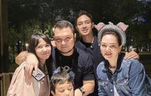 Dijuluki Artis Tercantik Era 80-an, Potret Lawas Ida Iasha yang Blasteran Solo-Belanda