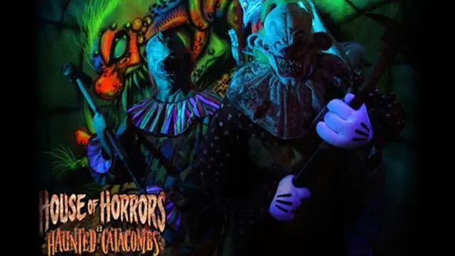 the-house-of-horrors-and-haunted-catacom